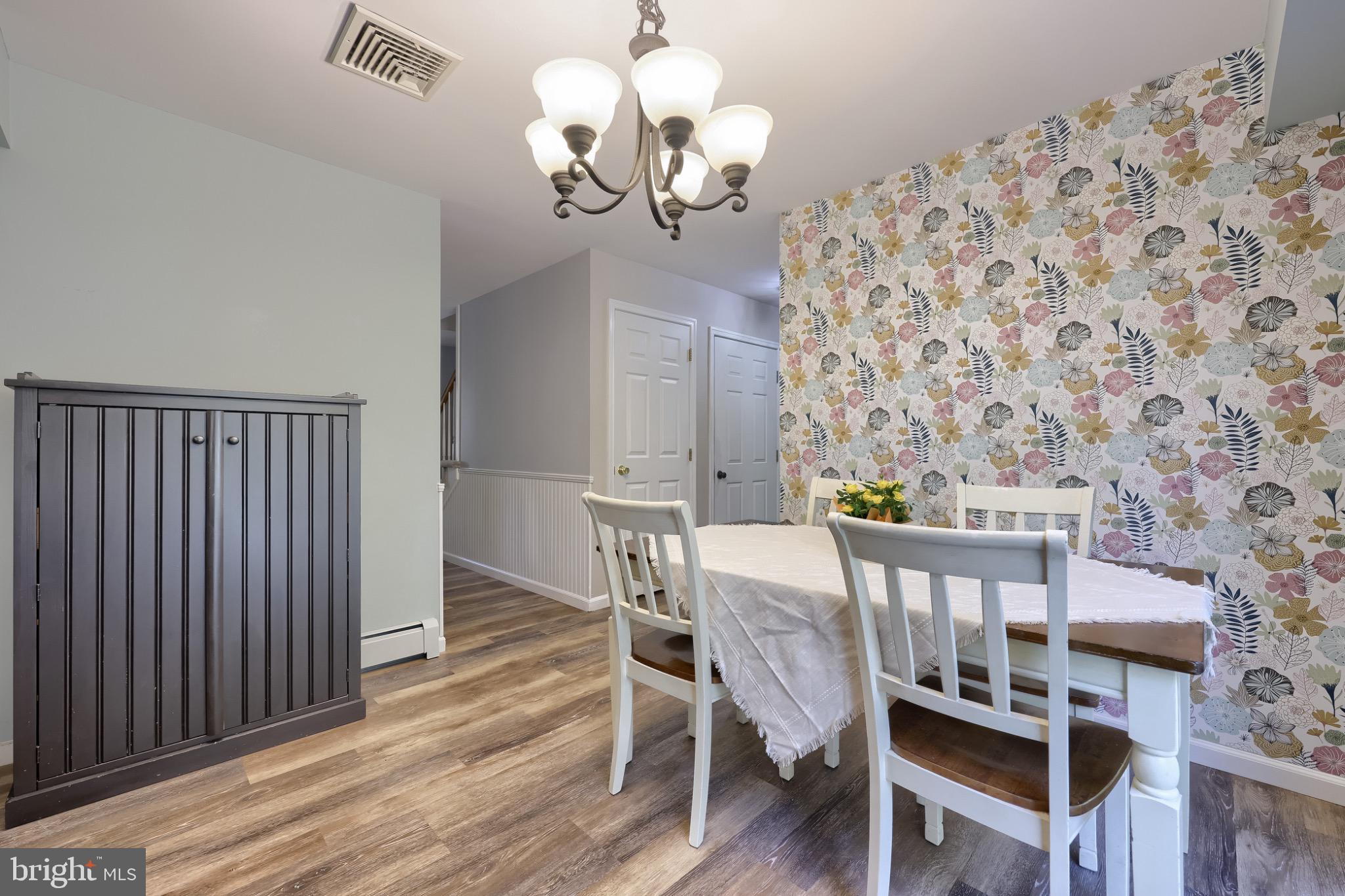 1027 Ridgeview Drive Orwigsburg, PA 17961 - Photo 24 of 44