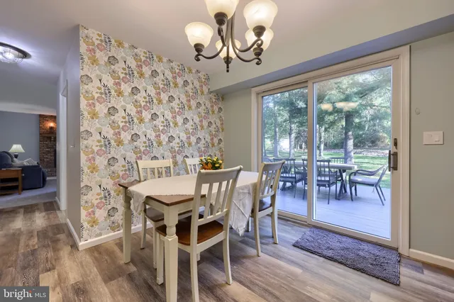 $430,000 | 1027 Ridgeview Drive, Orwigsburg, PA 17961