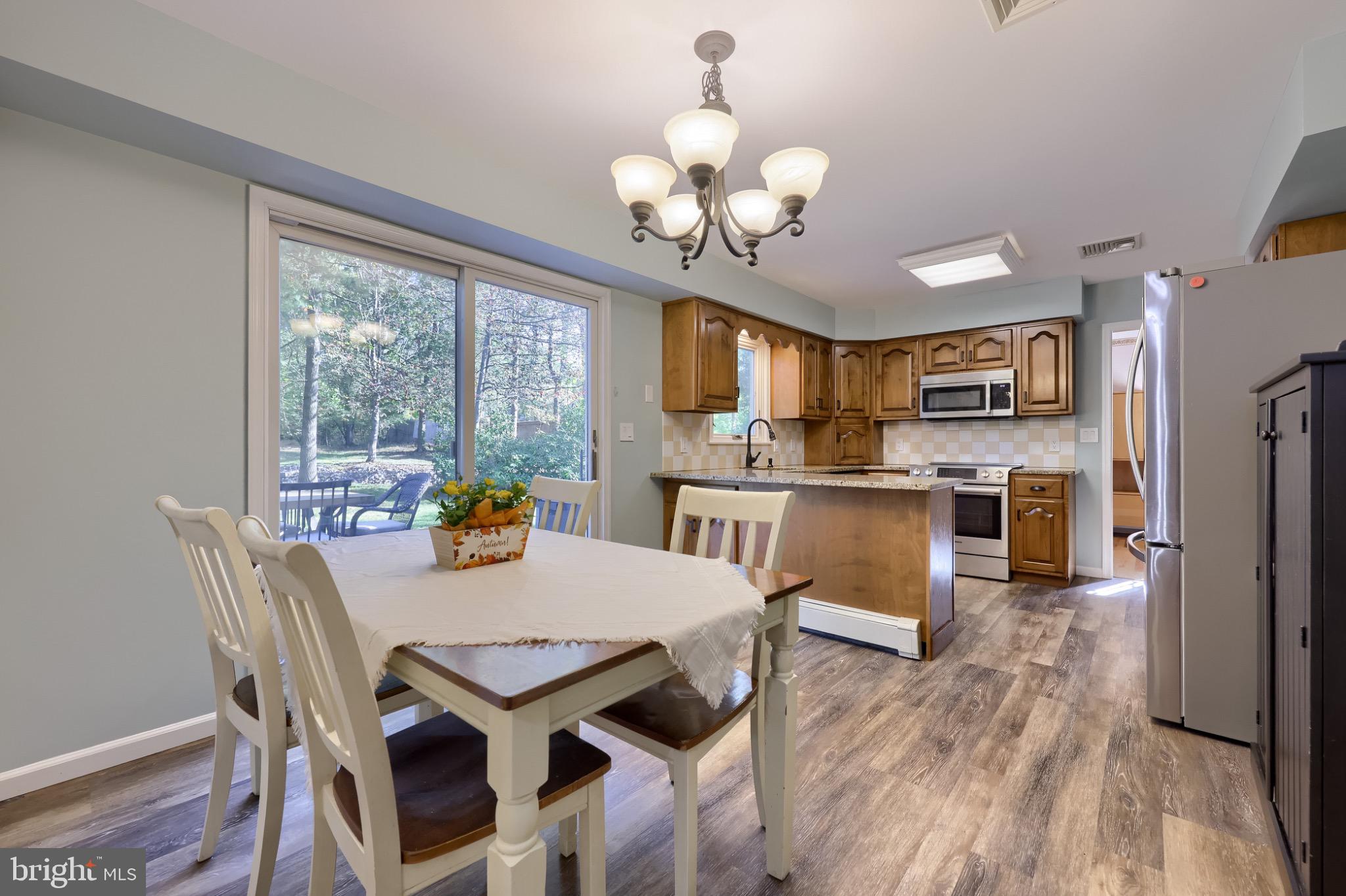 1027 Ridgeview Drive Orwigsburg, PA 17961 - Photo 26 of 44