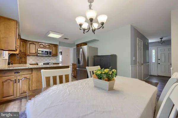 $420,000 | 1027 Ridgeview Drive, Orwigsburg, PA 17961