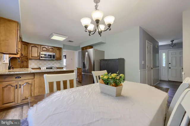 $430,000 | 1027 Ridgeview Drive, Orwigsburg, PA 17961