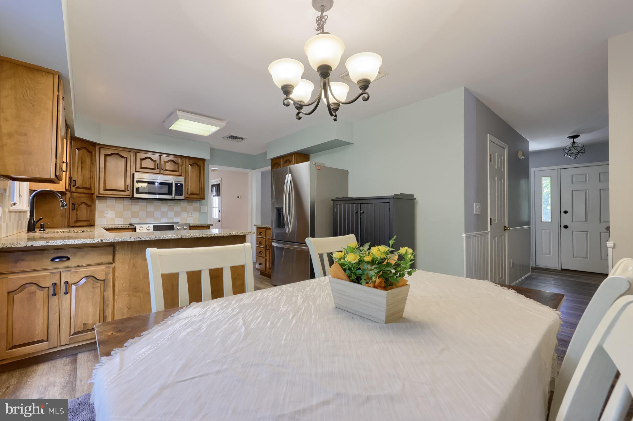 1027 Ridgeview Drive Orwigsburg, PA 17961 - Photo 27 of 44