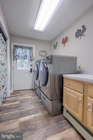 $430,000 | 1027 Ridgeview Drive, Orwigsburg, PA 17961