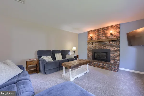 $420,000 | 1027 Ridgeview Drive, Orwigsburg, PA 17961