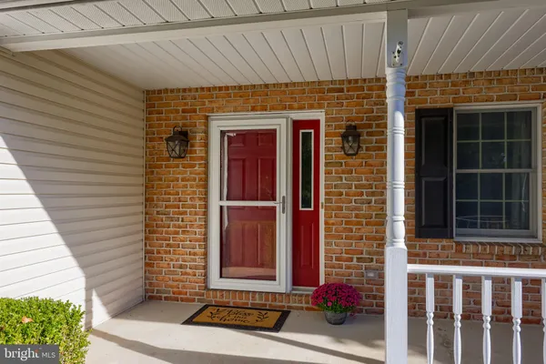$420,000 | 1027 Ridgeview Drive, Orwigsburg, PA 17961