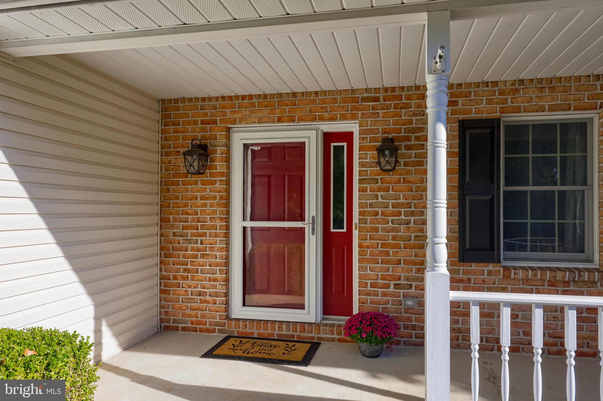 1027 Ridgeview Drive Orwigsburg, PA 17961 - Photo 3 of 44