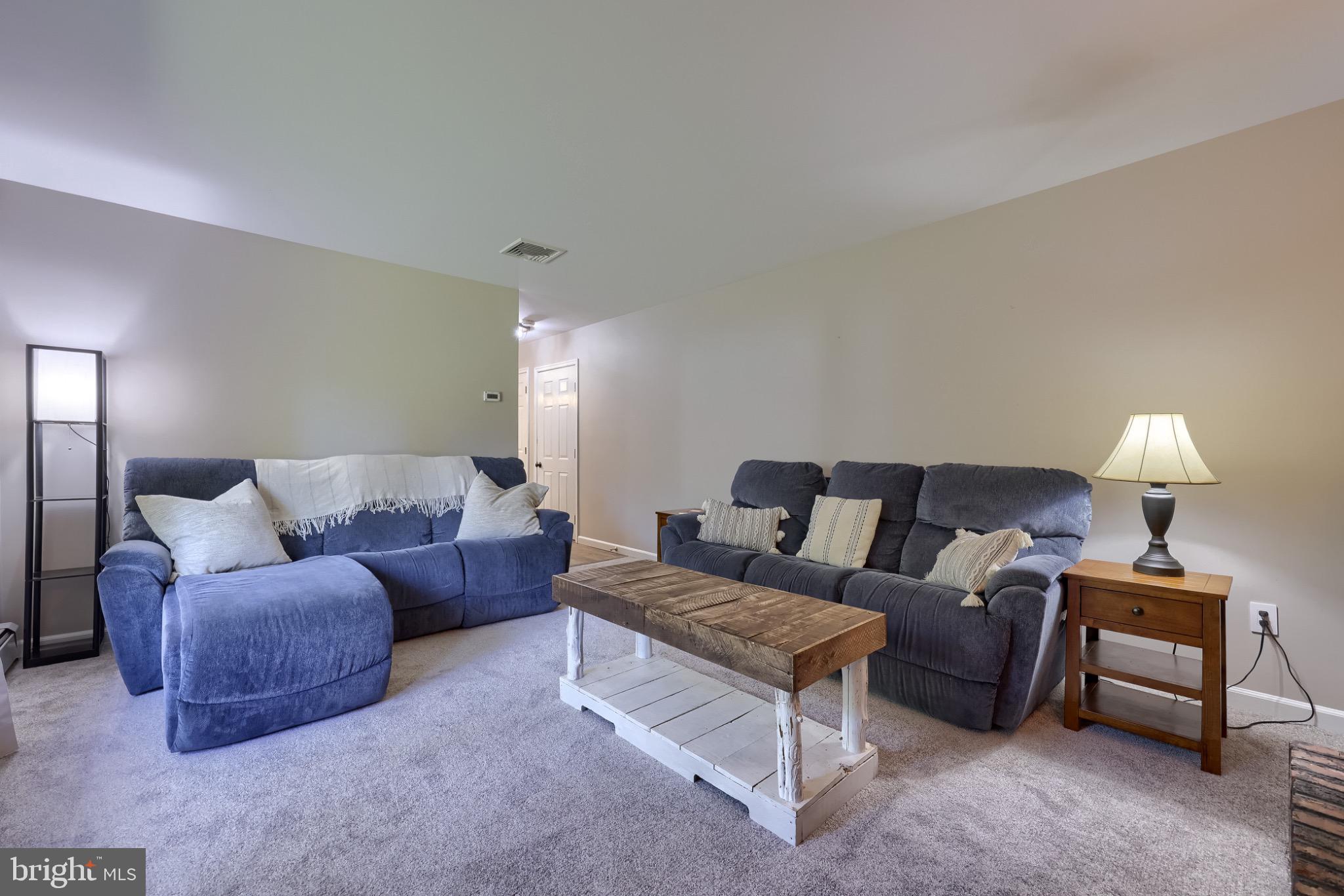 1027 Ridgeview Drive Orwigsburg, PA 17961 - Photo 31 of 44