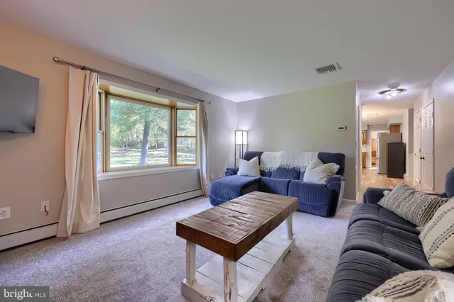 $430,000 | 1027 Ridgeview Drive, Orwigsburg, PA 17961