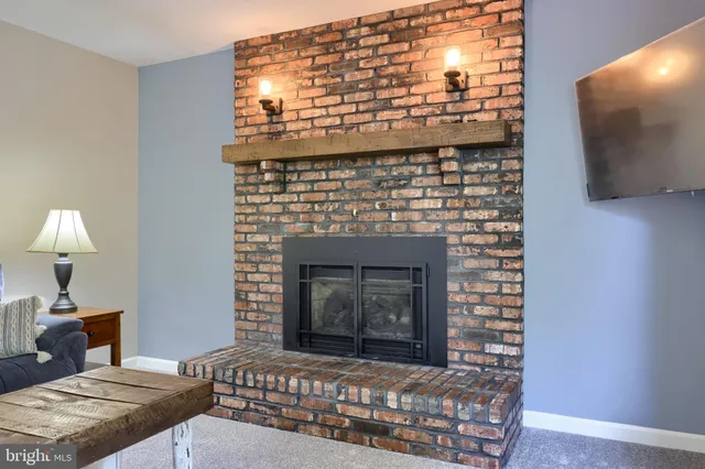 $430,000 | 1027 Ridgeview Drive, Orwigsburg, PA 17961