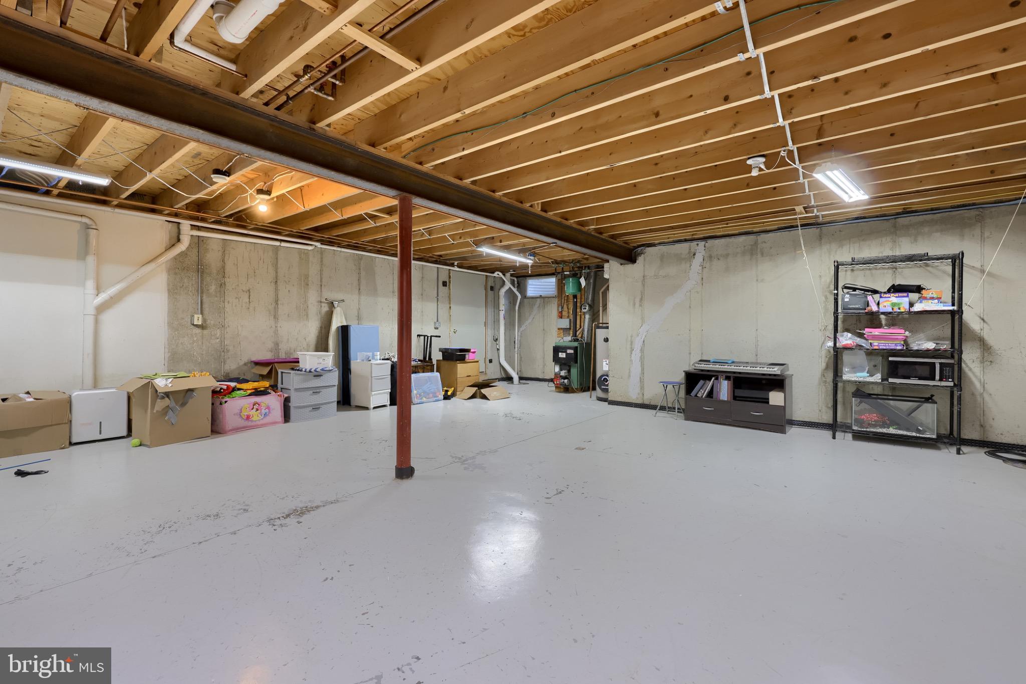 1027 Ridgeview Drive Orwigsburg, PA 17961 - Photo 34 of 44