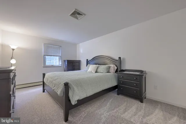 $430,000 | 1027 Ridgeview Drive, Orwigsburg, PA 17961