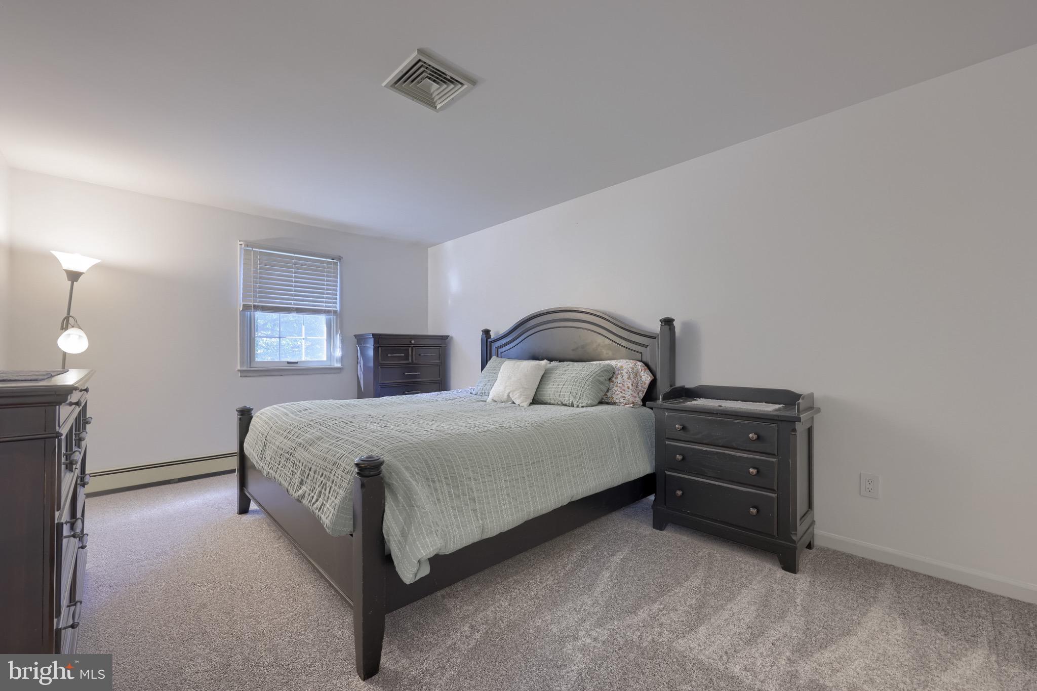 1027 Ridgeview Drive Orwigsburg, PA 17961 - Photo 35 of 44