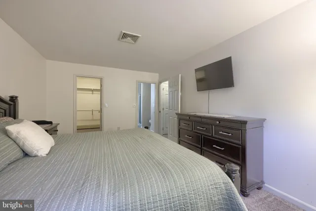 $430,000 | 1027 Ridgeview Drive, Orwigsburg, PA 17961