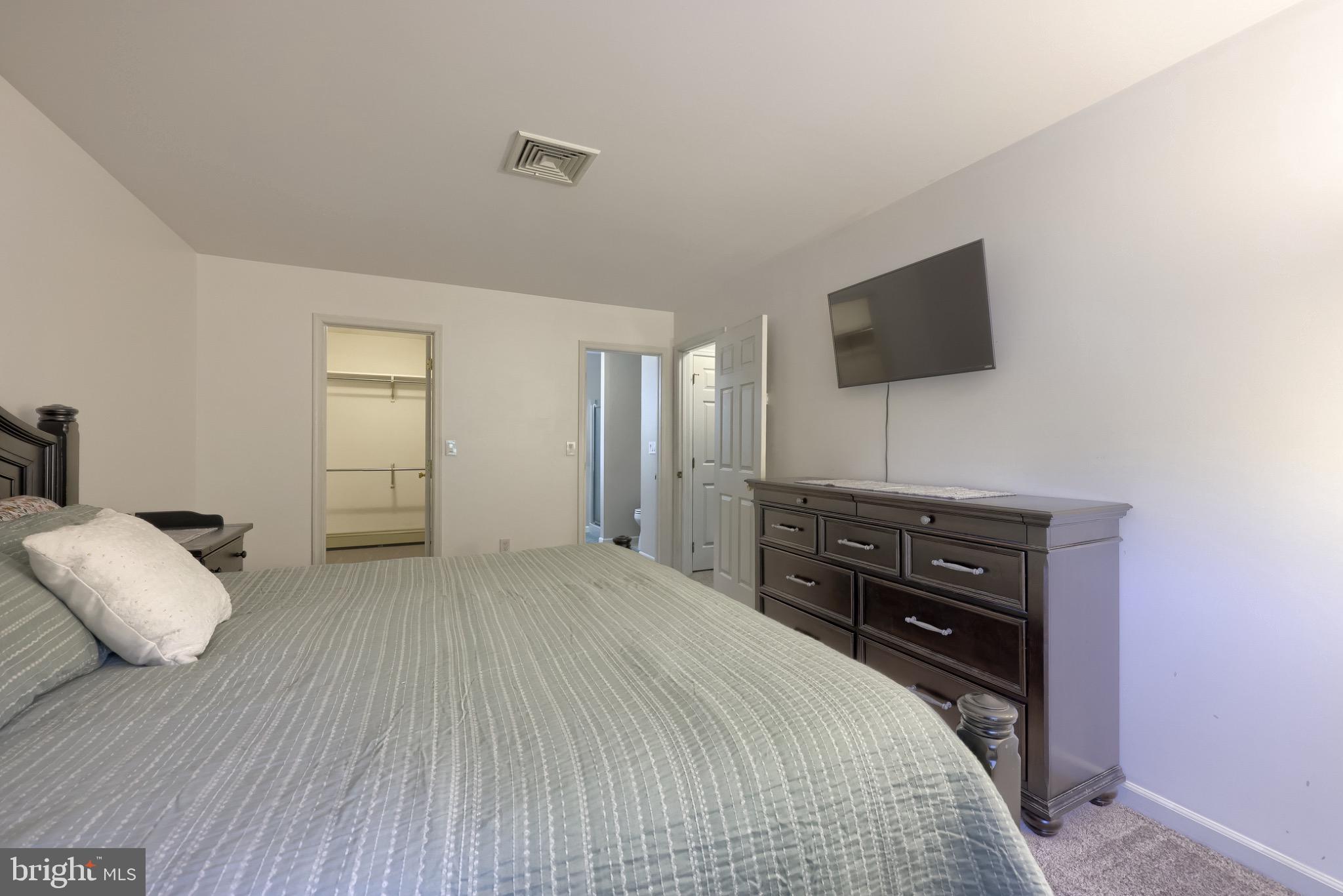 1027 Ridgeview Drive Orwigsburg, PA 17961 - Photo 36 of 44