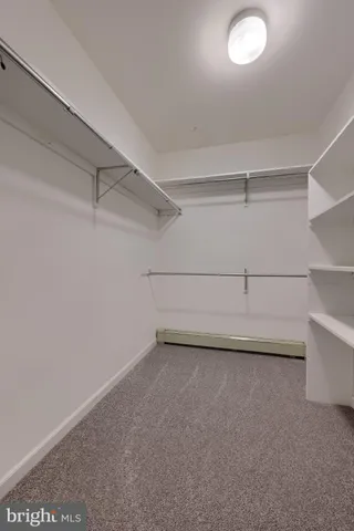 $430,000 | 1027 Ridgeview Drive, Orwigsburg, PA 17961