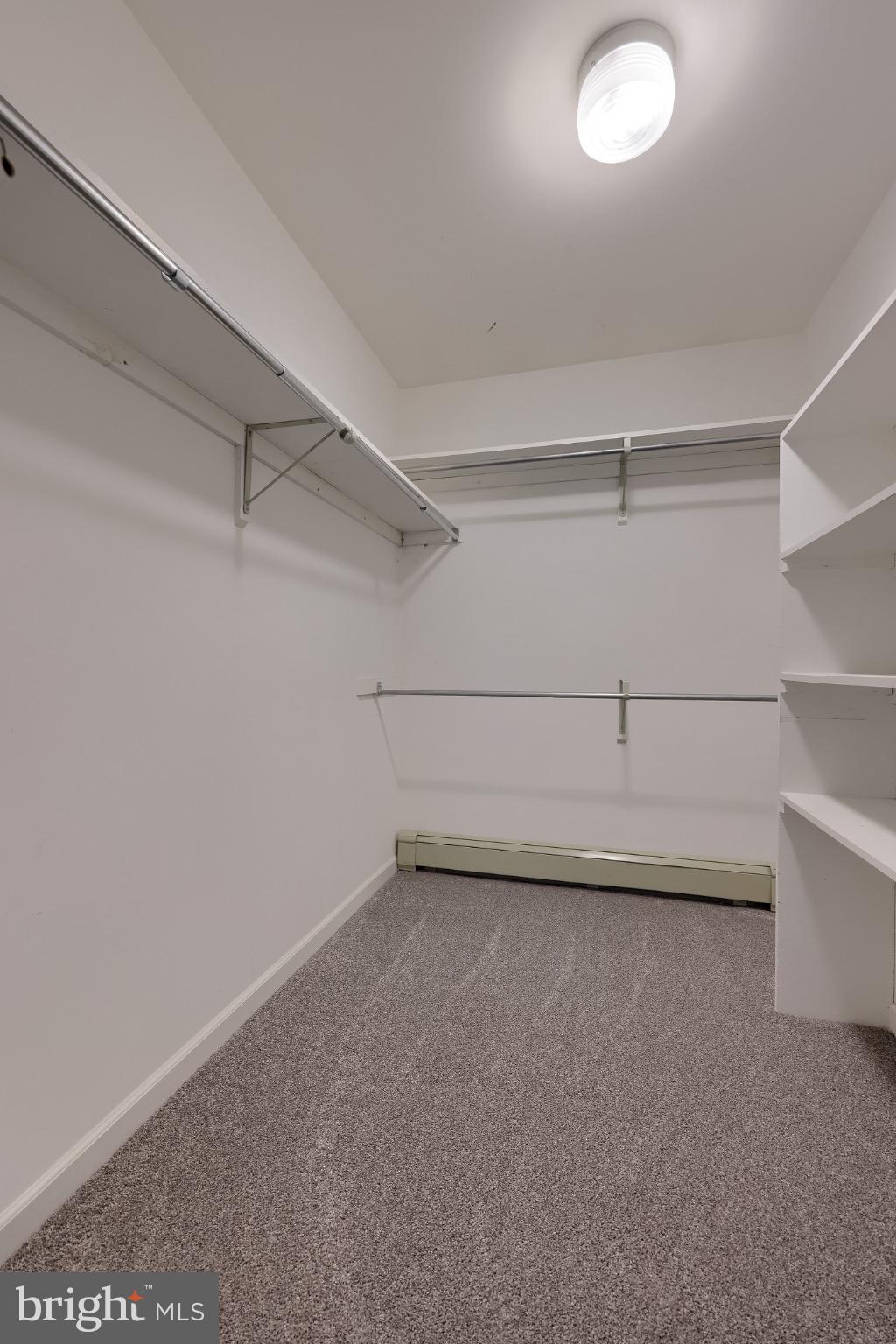 1027 Ridgeview Drive Orwigsburg, PA 17961 - Photo 37 of 44