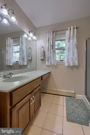 $420,000 | 1027 Ridgeview Drive, Orwigsburg, PA 17961