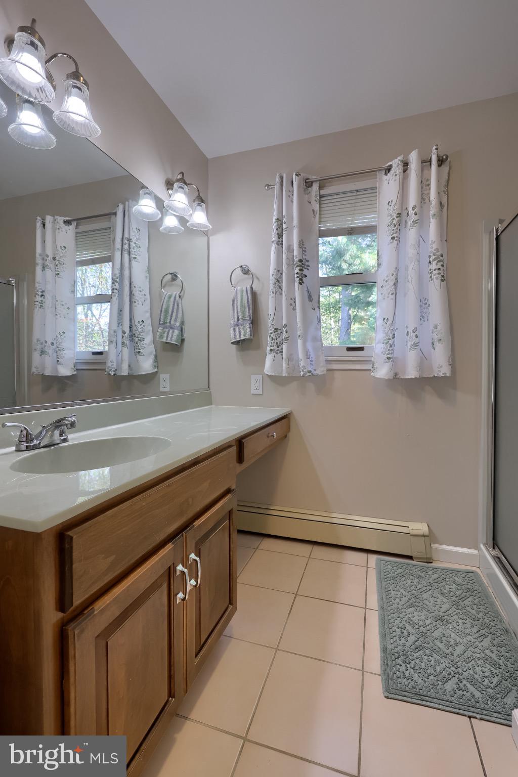 1027 Ridgeview Drive Orwigsburg, PA 17961 - Photo 38 of 44