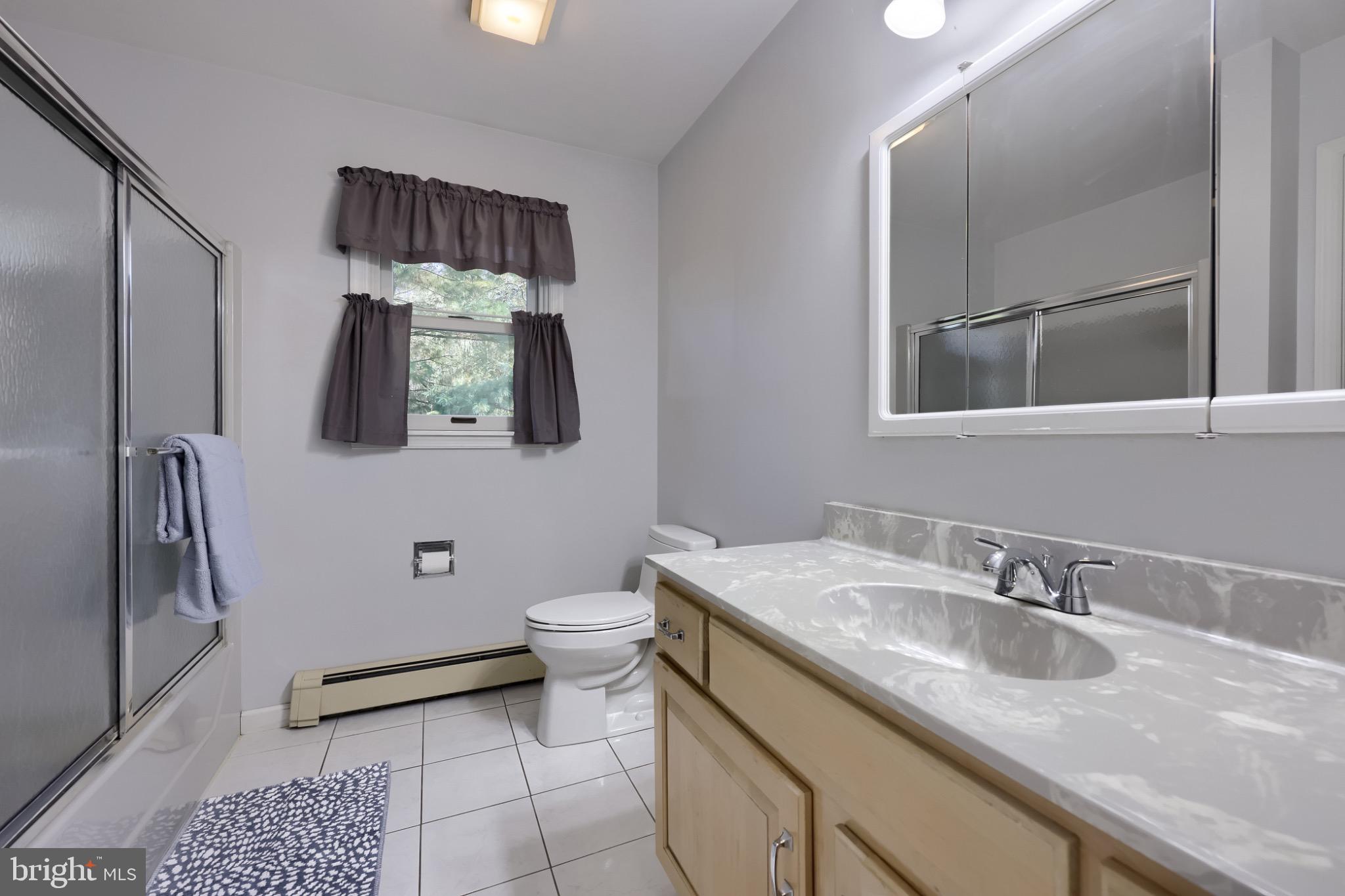 1027 Ridgeview Drive Orwigsburg, PA 17961 - Photo 39 of 44