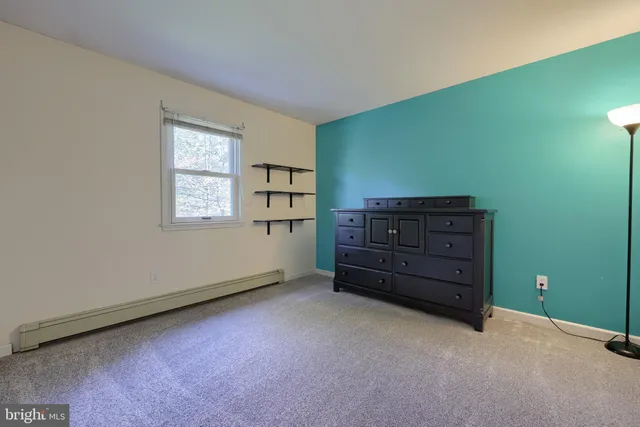 $430,000 | 1027 Ridgeview Drive, Orwigsburg, PA 17961