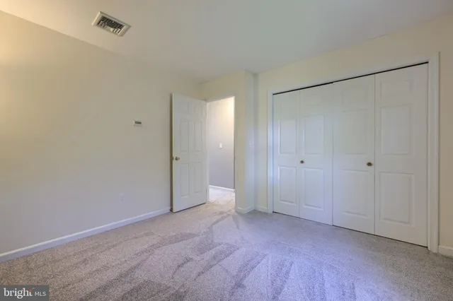 $430,000 | 1027 Ridgeview Drive, Orwigsburg, PA 17961