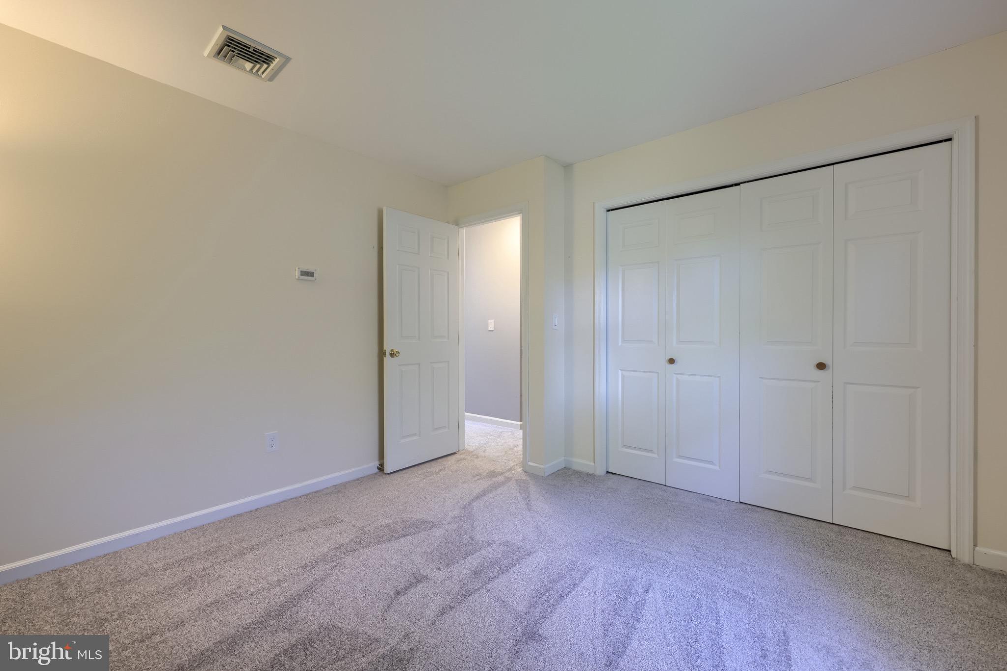 1027 Ridgeview Drive Orwigsburg, PA 17961 - Photo 41 of 44