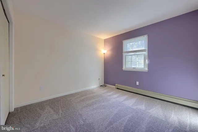 $430,000 | 1027 Ridgeview Drive, Orwigsburg, PA 17961