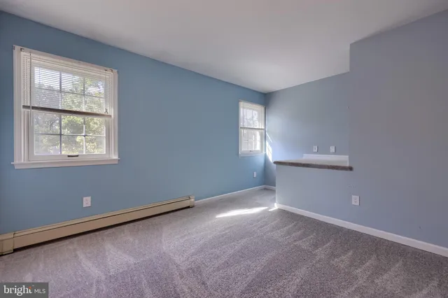 $430,000 | 1027 Ridgeview Drive, Orwigsburg, PA 17961