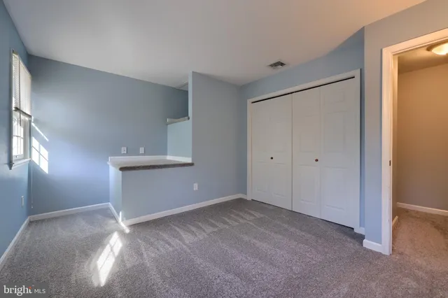 $430,000 | 1027 Ridgeview Drive, Orwigsburg, PA 17961