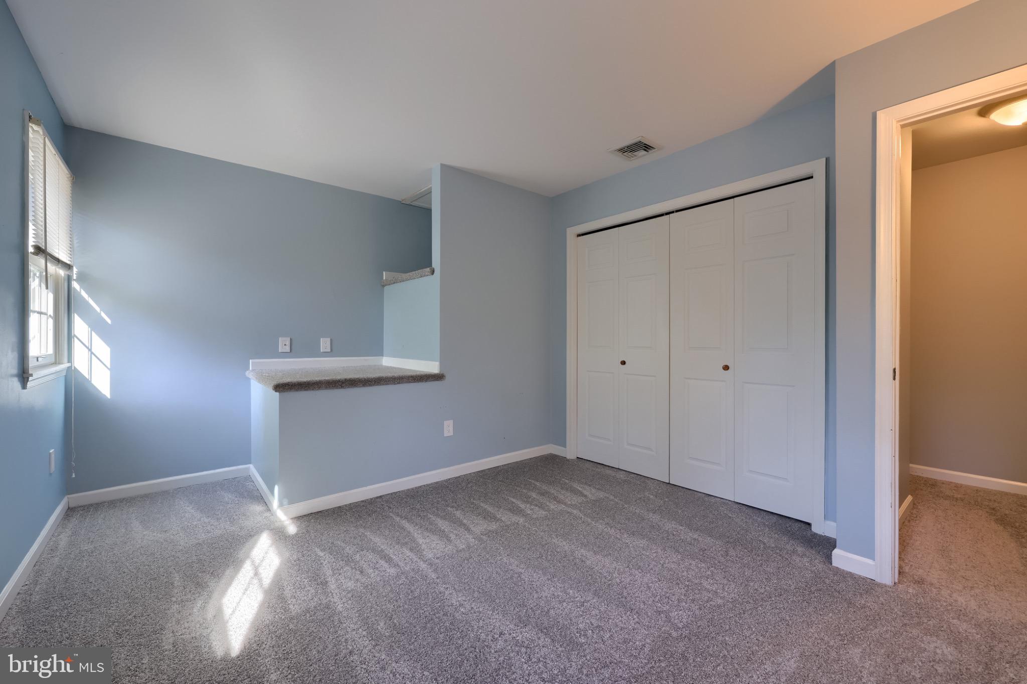 1027 Ridgeview Drive Orwigsburg, PA 17961 - Photo 44 of 44