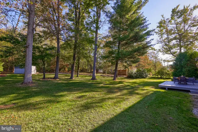 $430,000 | 1027 Ridgeview Drive, Orwigsburg, PA 17961