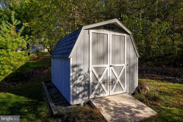 $430,000 | 1027 Ridgeview Drive, Orwigsburg, PA 17961