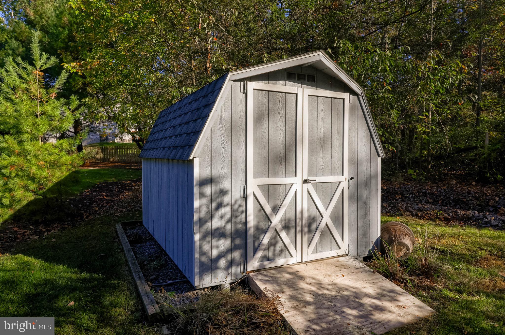 1027 Ridgeview Drive Orwigsburg, PA 17961 - Photo 6 of 44