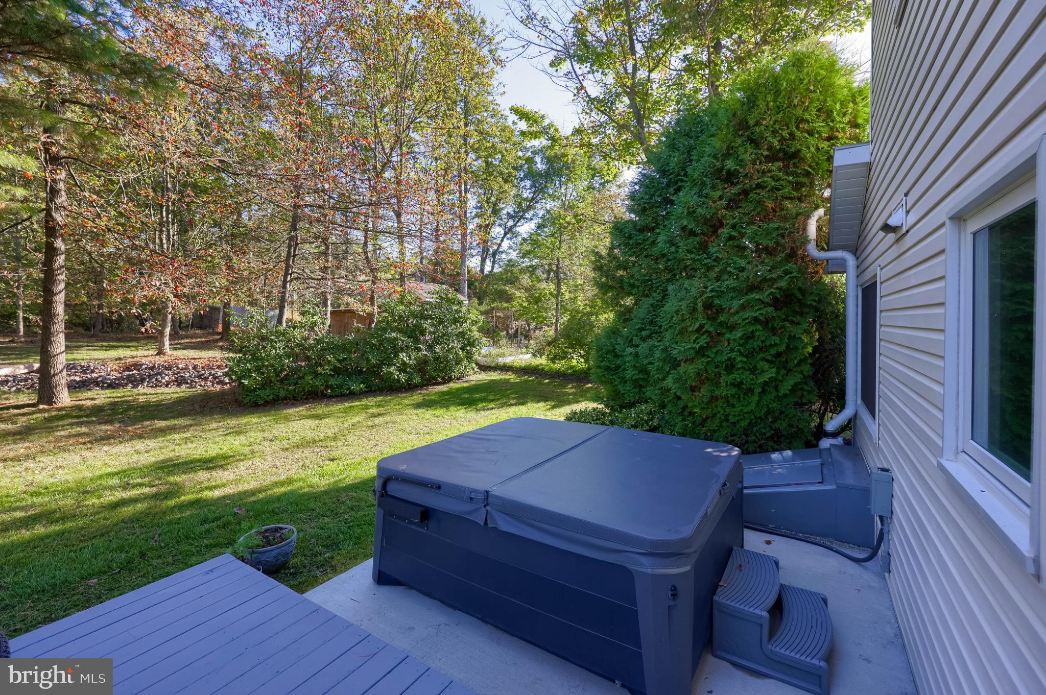 1027 Ridgeview Drive Orwigsburg, PA 17961 - Photo 7 of 44