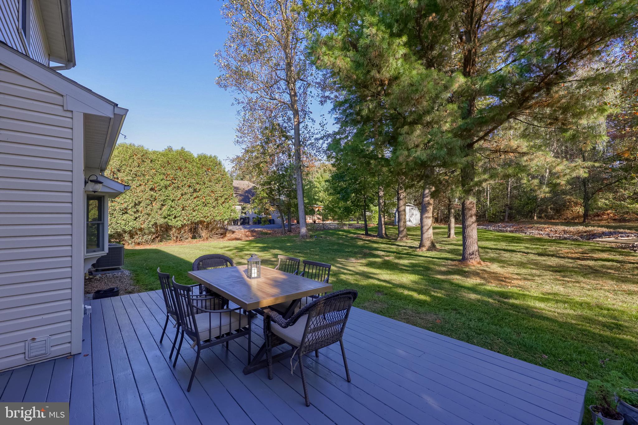 1027 Ridgeview Drive Orwigsburg, PA 17961 - Photo 10 of 44