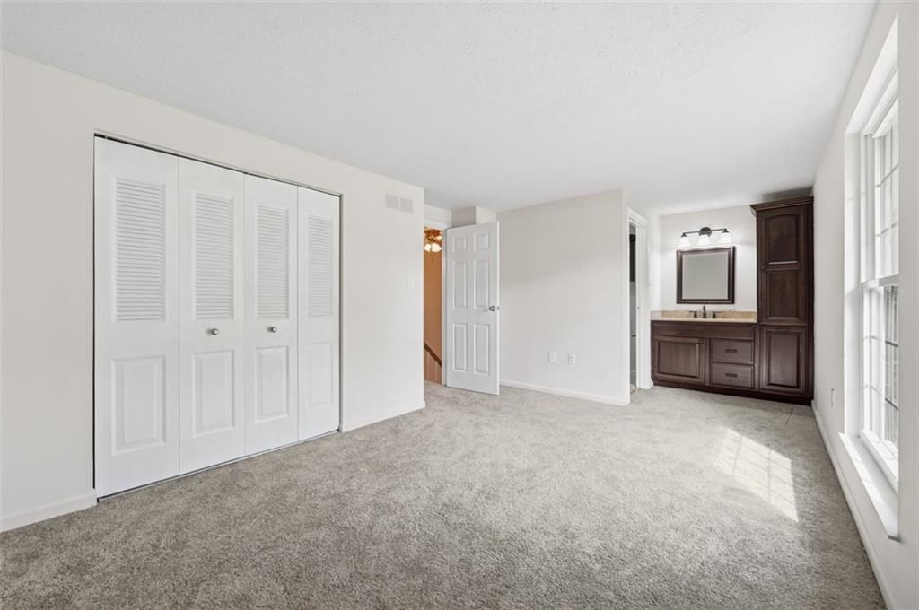 2317 Firethorn Road Bridgeville, PA 15017 - Photo 18 of 36