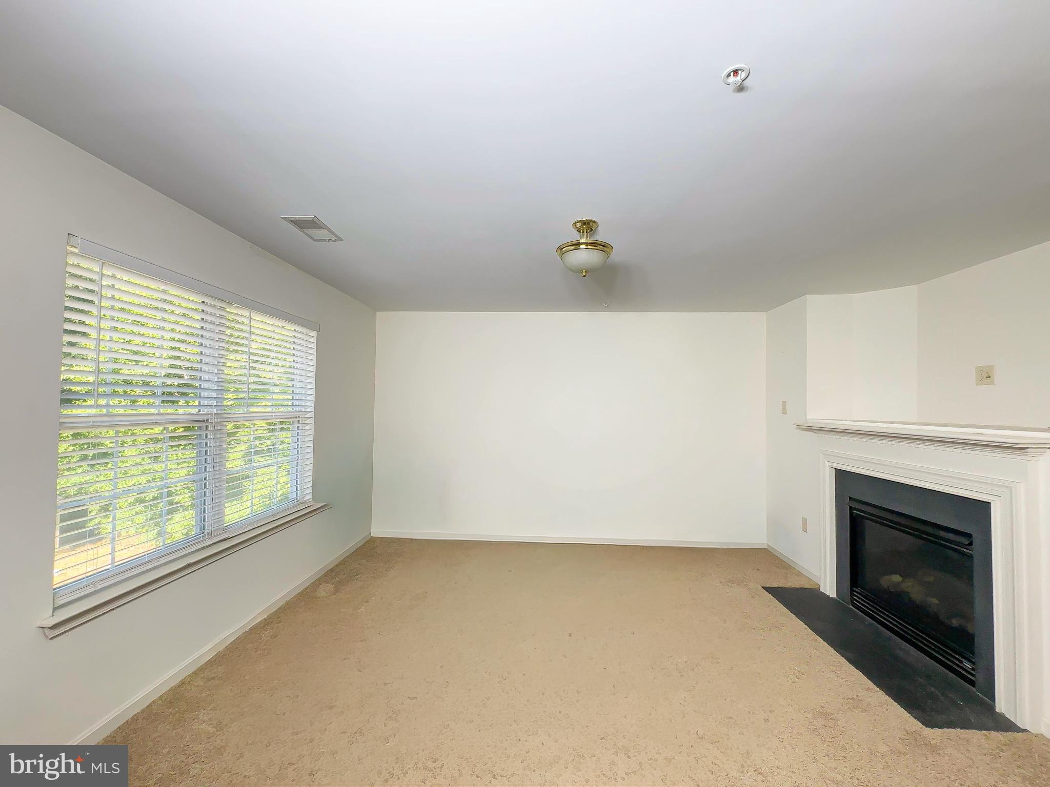11041 North Keys Road Brandywine, MD 20613 - Photo 21 of 60 Bedroom