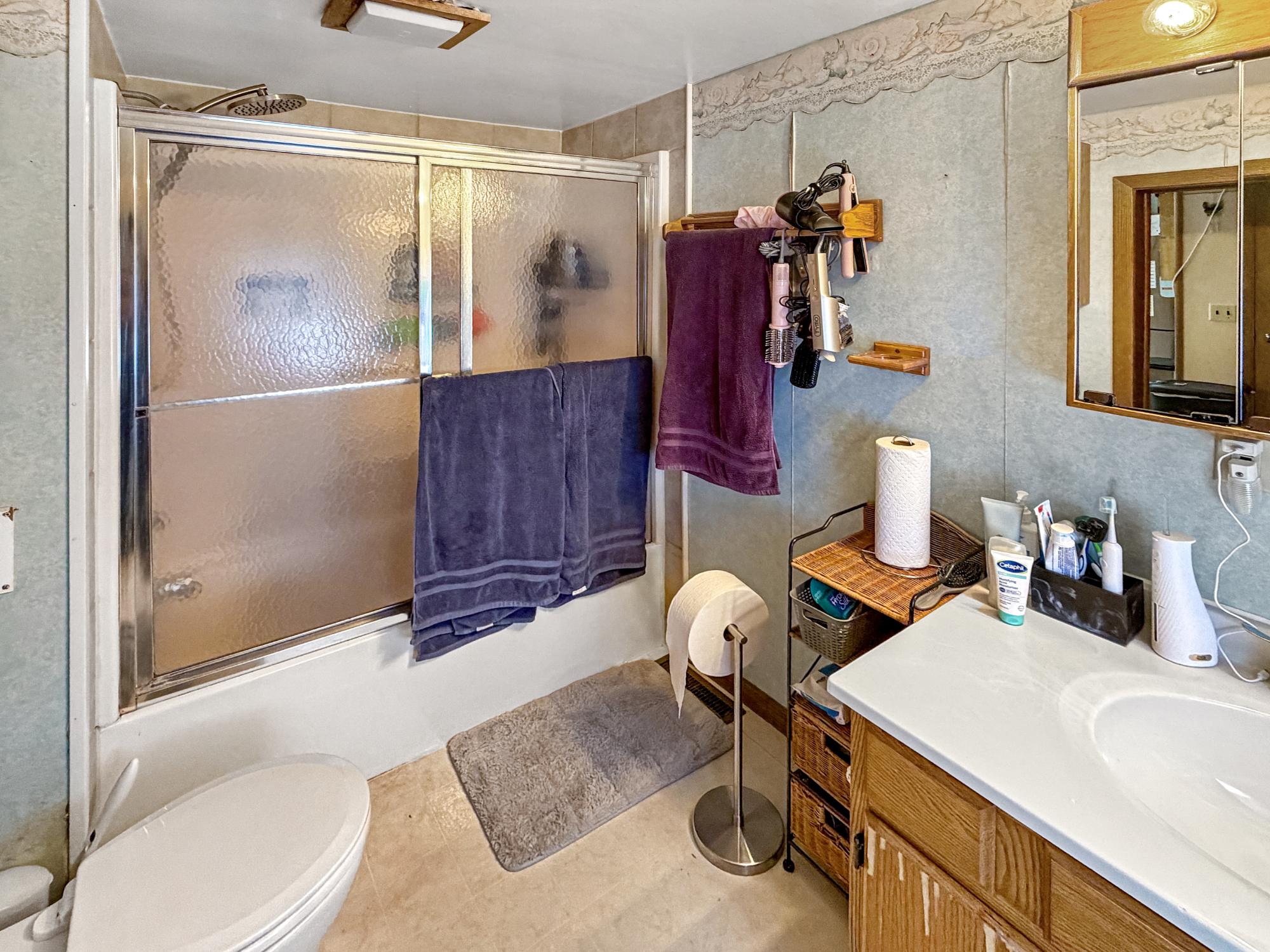 638 Mason Street Rhinelander, WI 54501 - Photo 15 of 23 Gallery Image 15