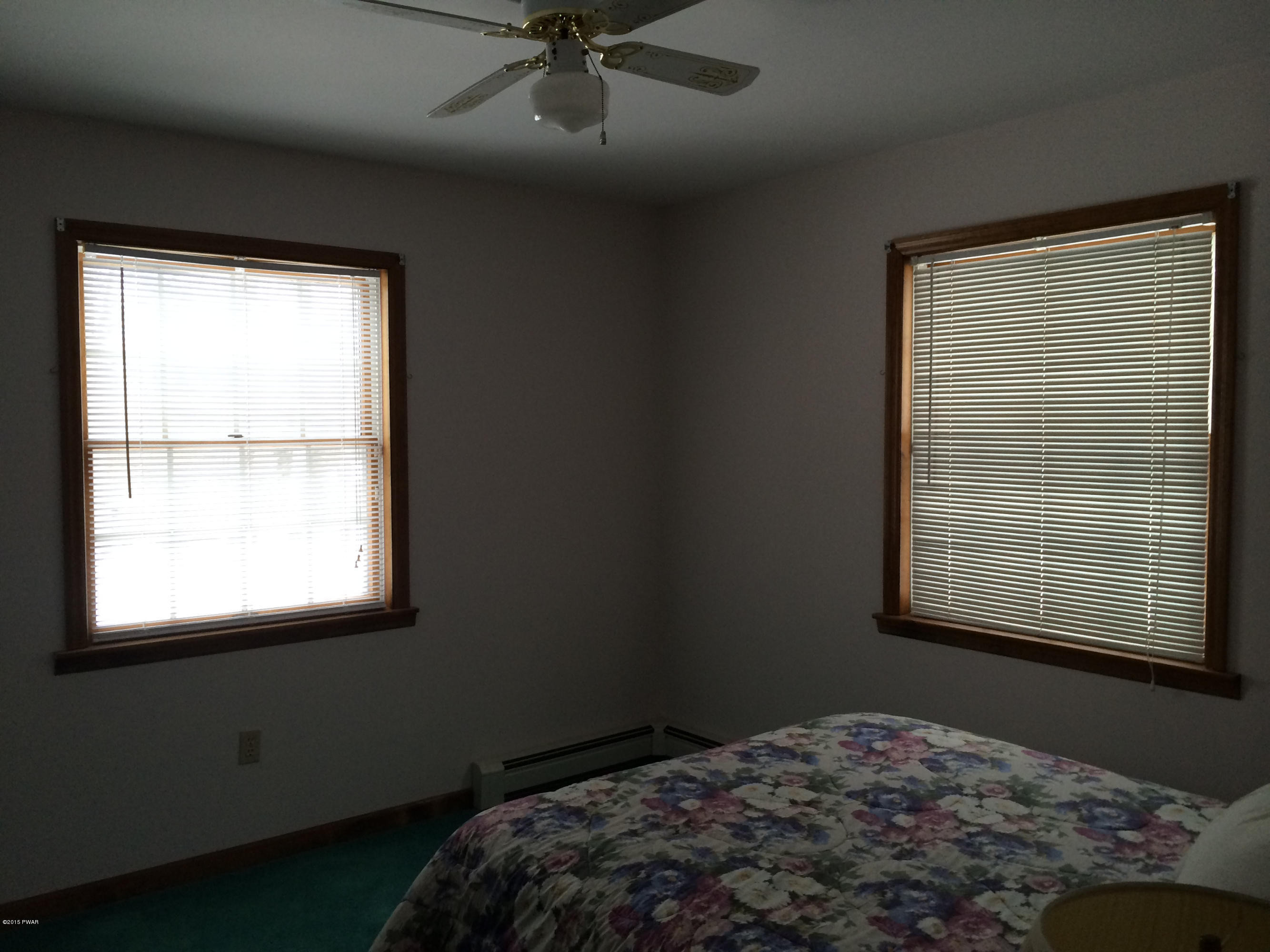 142 Sunnylands Road Milford, PA 18337 - Photo 9 of 22 Gallery Image 9