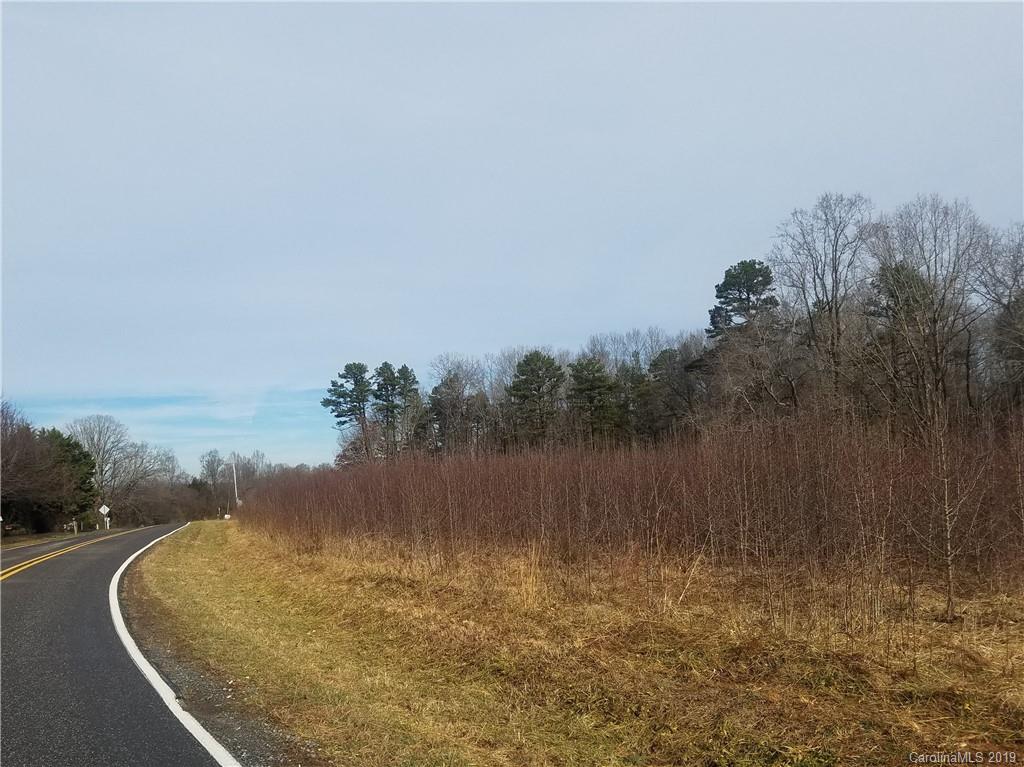 24.370 Trivette Road Harmony, NC 28634 - Photo 2 of 22 Gallery Image 2