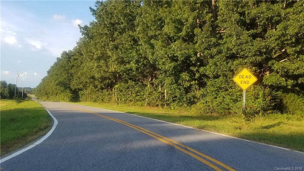 24.370 Trivette Road Harmony, NC 28634 - Photo 11 of 22 Gallery Image 11