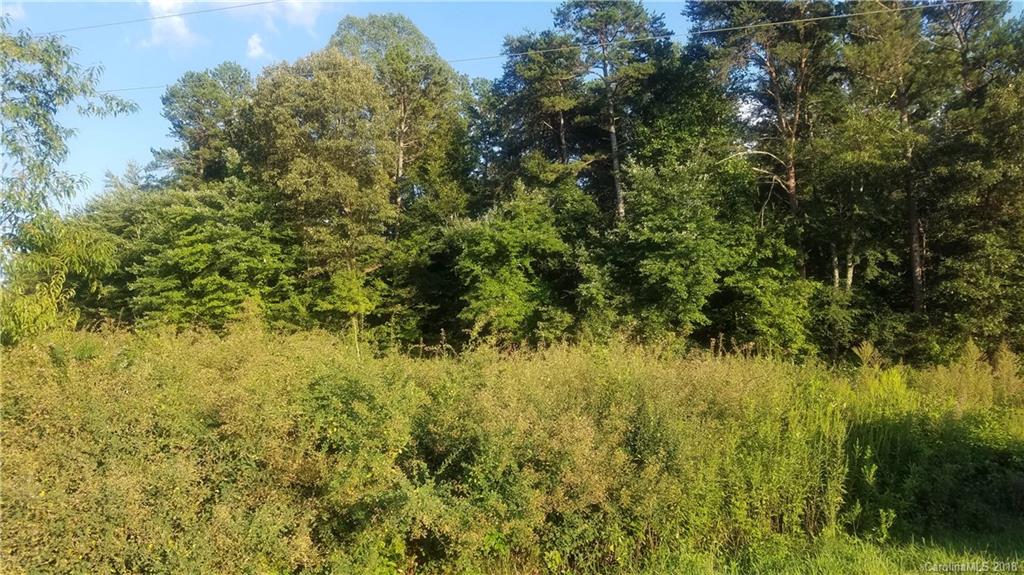 24.370 Trivette Road Harmony, NC 28634 - Photo 12 of 22 Gallery Image 12