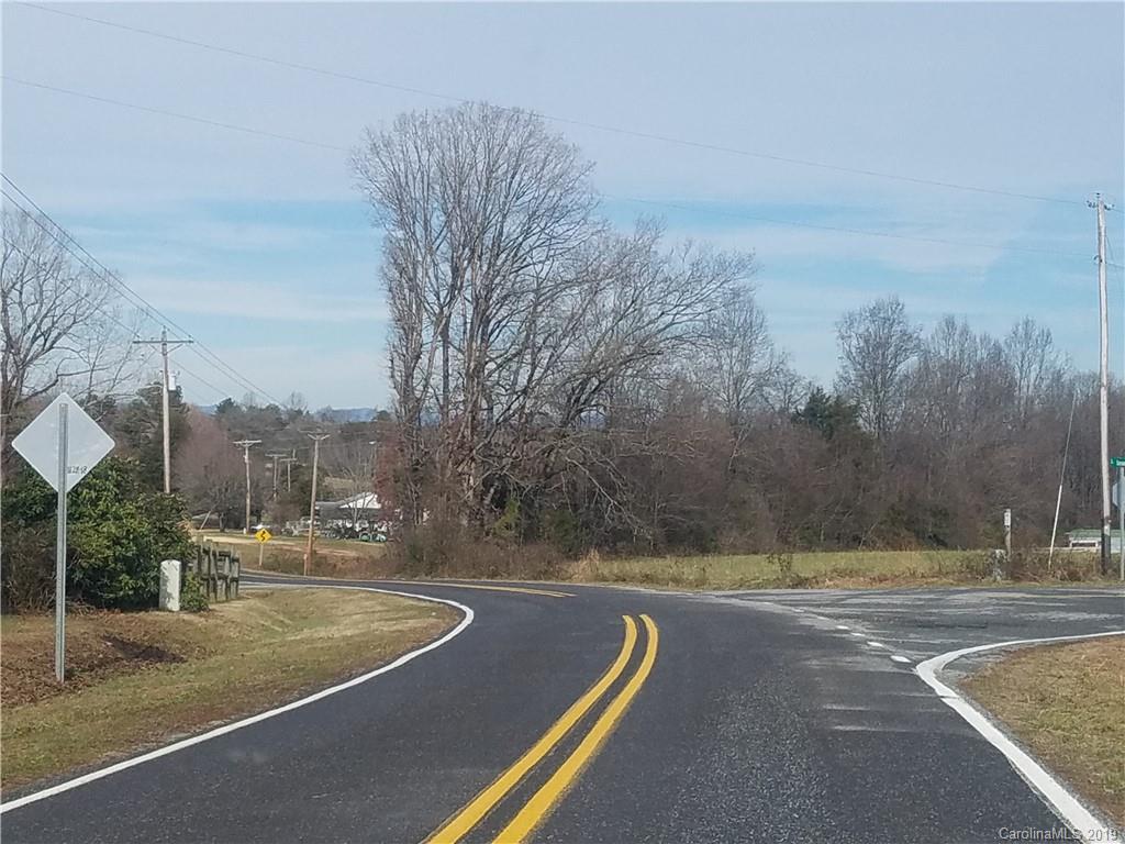 24.370 Trivette Road Harmony, NC 28634 - Photo 3 of 22 Gallery Image 3