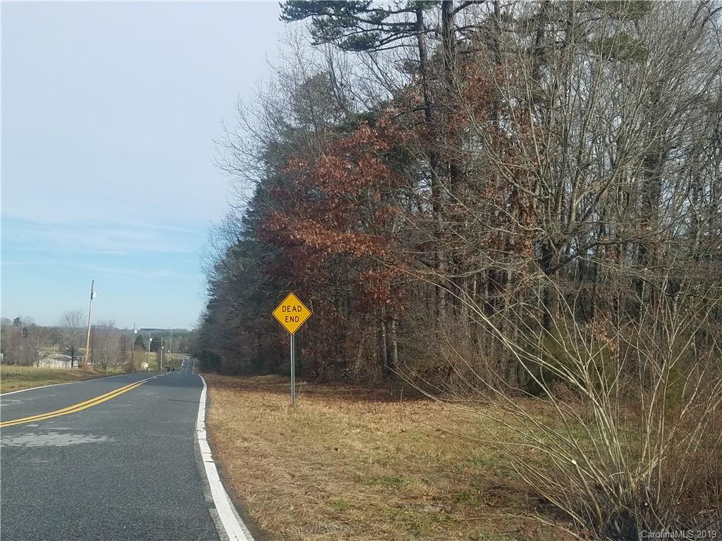 24.370 Trivette Road Harmony, NC 28634 - Photo 4 of 22 Gallery Image 4