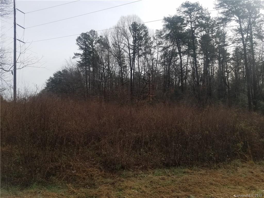 24.370 Trivette Road Harmony, NC 28634 - Photo 5 of 22 Gallery Image 5