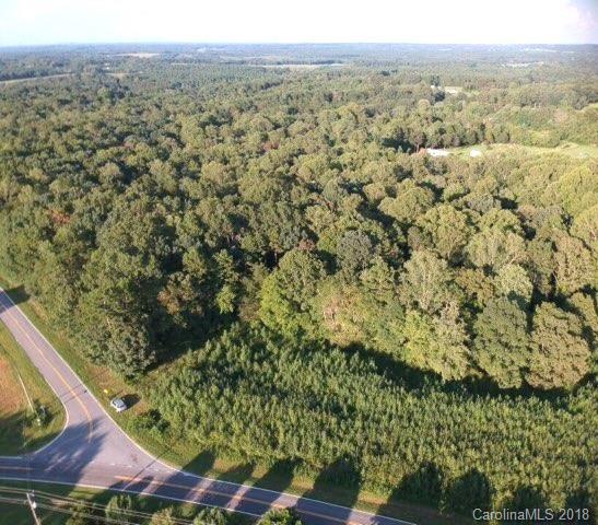 24.370 Trivette Road Harmony, NC 28634 - Photo 6 of 22 Gallery Image 6