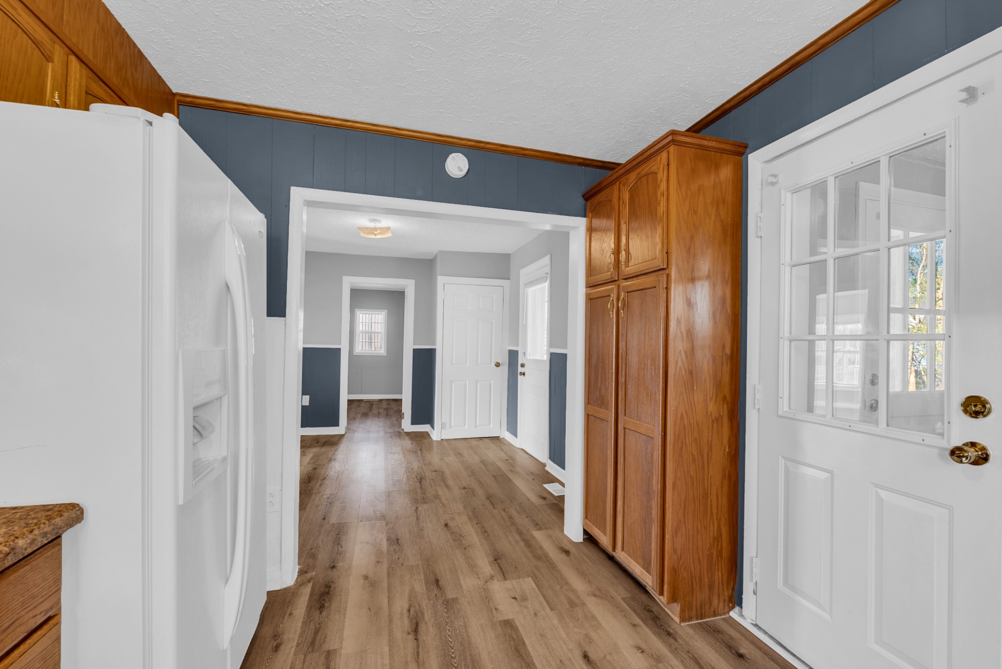 114 Moore Street Sparta, TN 38583 - Photo 11 of 23