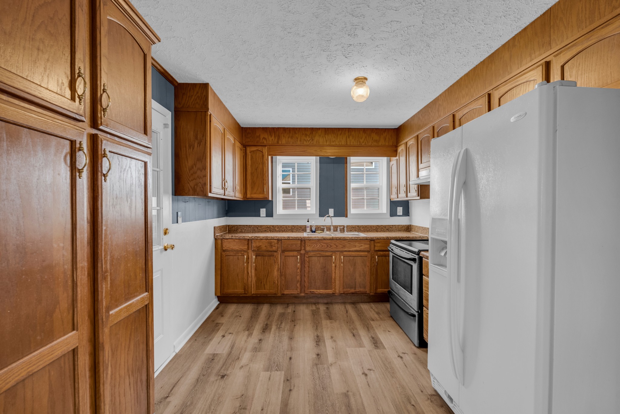 114 Moore Street Sparta, TN 38583 - Photo 12 of 23