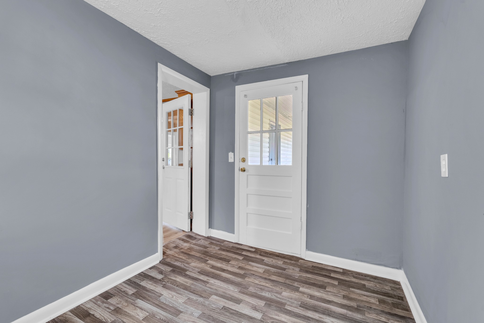 114 Moore Street Sparta, TN 38583 - Photo 13 of 23