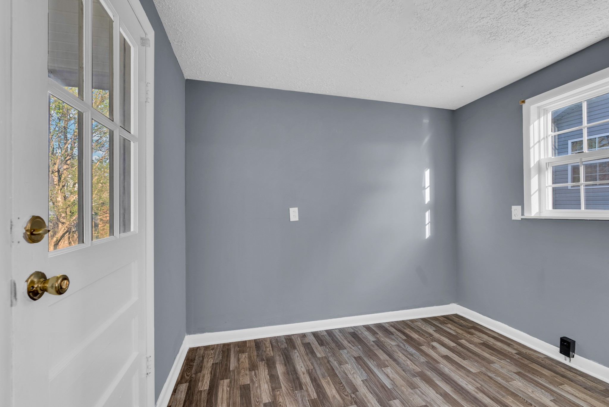 114 Moore Street Sparta, TN 38583 - Photo 14 of 23